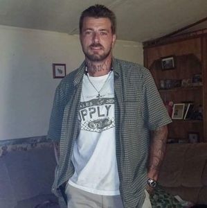 Meet your Posher, Paul